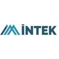 İNTEK GRUP MAKİNA
